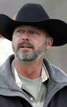 Kenny Harlow